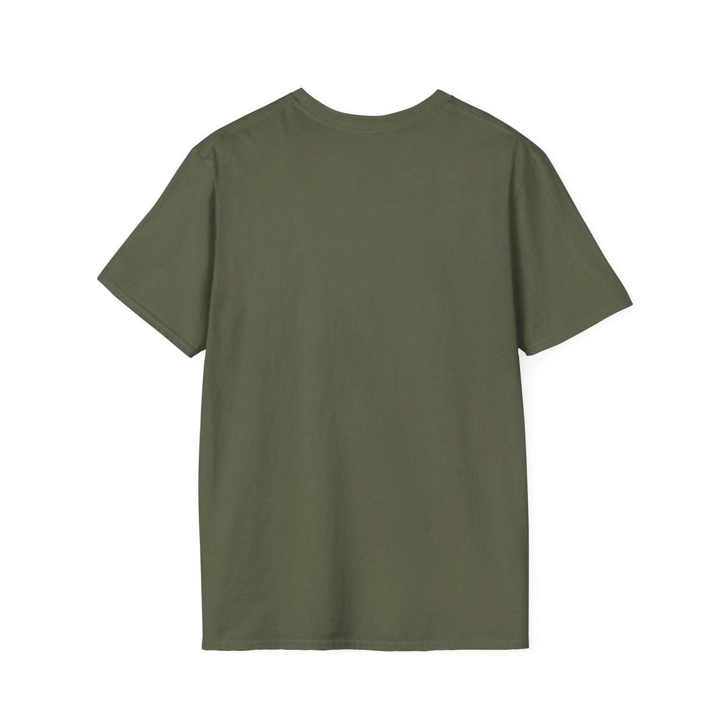I Need Some Space - T-Shirt