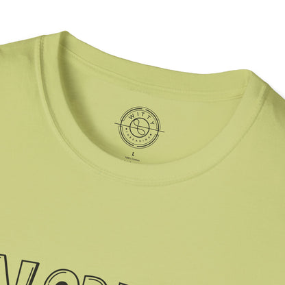 Calories Don't Count On The Weekend - T-Shirt