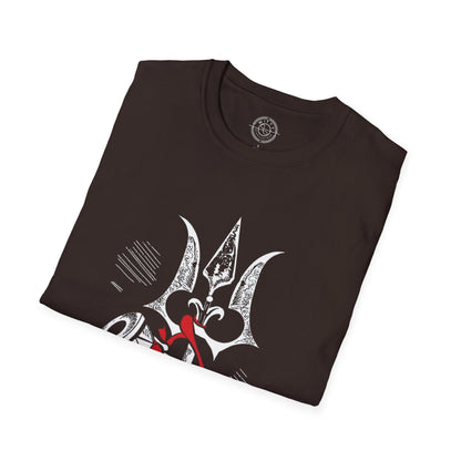 Har Har Mahadev - T-Shirt