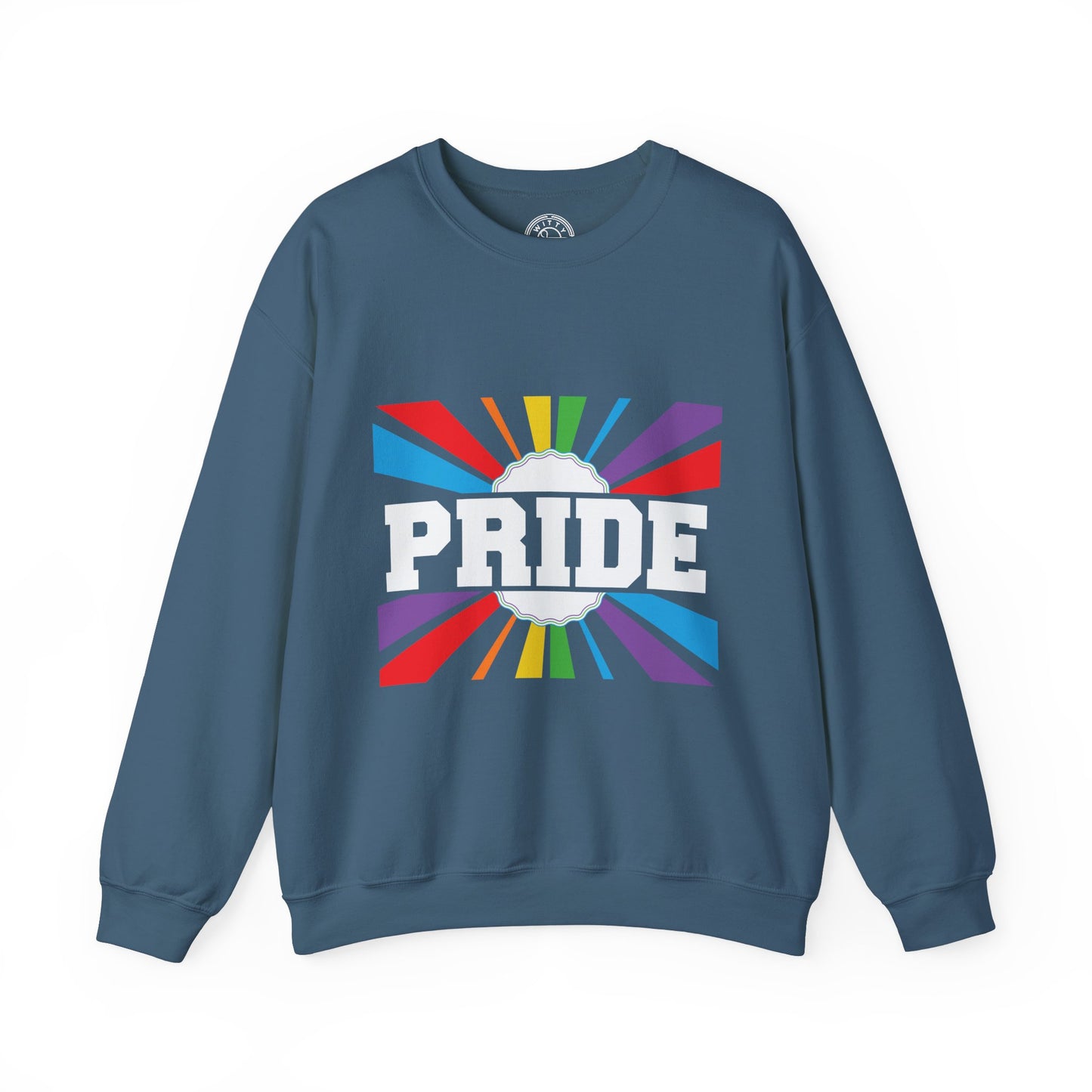 Pride - Sweatshirt