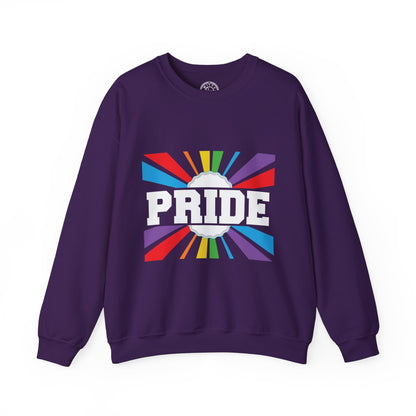 Pride - Sweatshirt