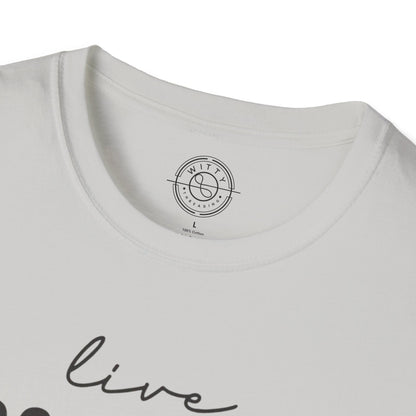 Worry Less T-Shirt