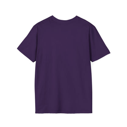 Always Bhookad - T-Shirt