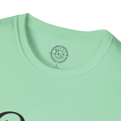 Gym Hair Don't Care - T-Shirt