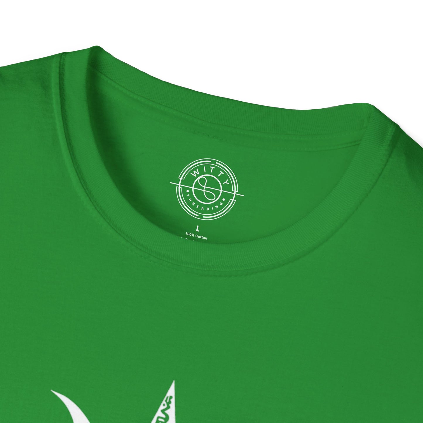 Har Har Mahadev - T-Shirt