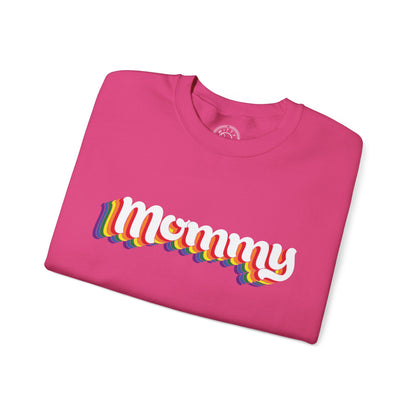MOMMY - Sweatshirt
