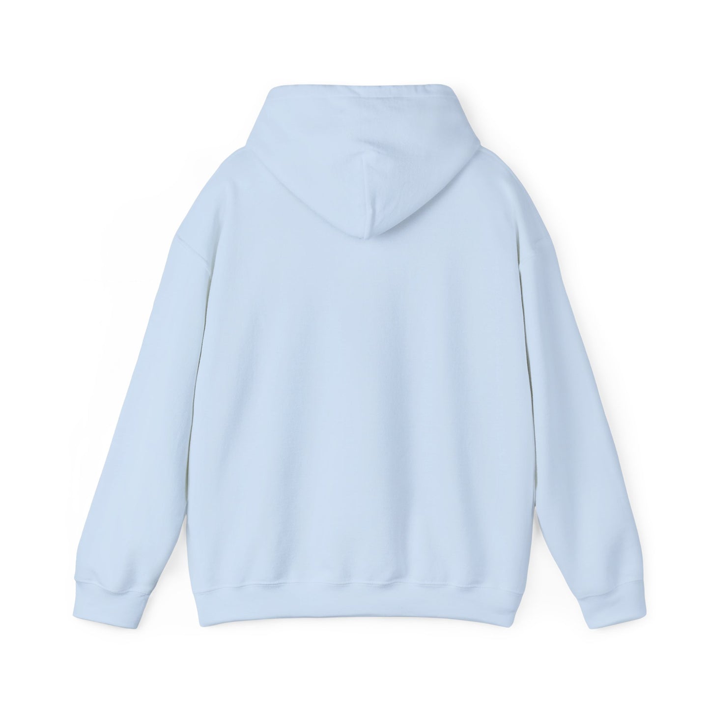 If Only Sarcasm Burned Calories - Hoodie