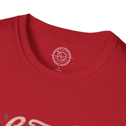 Create Something Beautiful Everyday - T-Shirt
