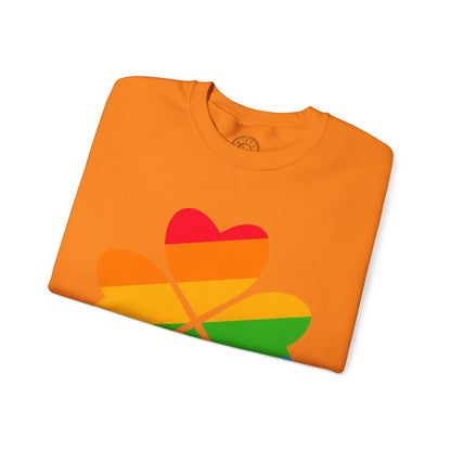 Love for LGBTQ - Sweatshirt