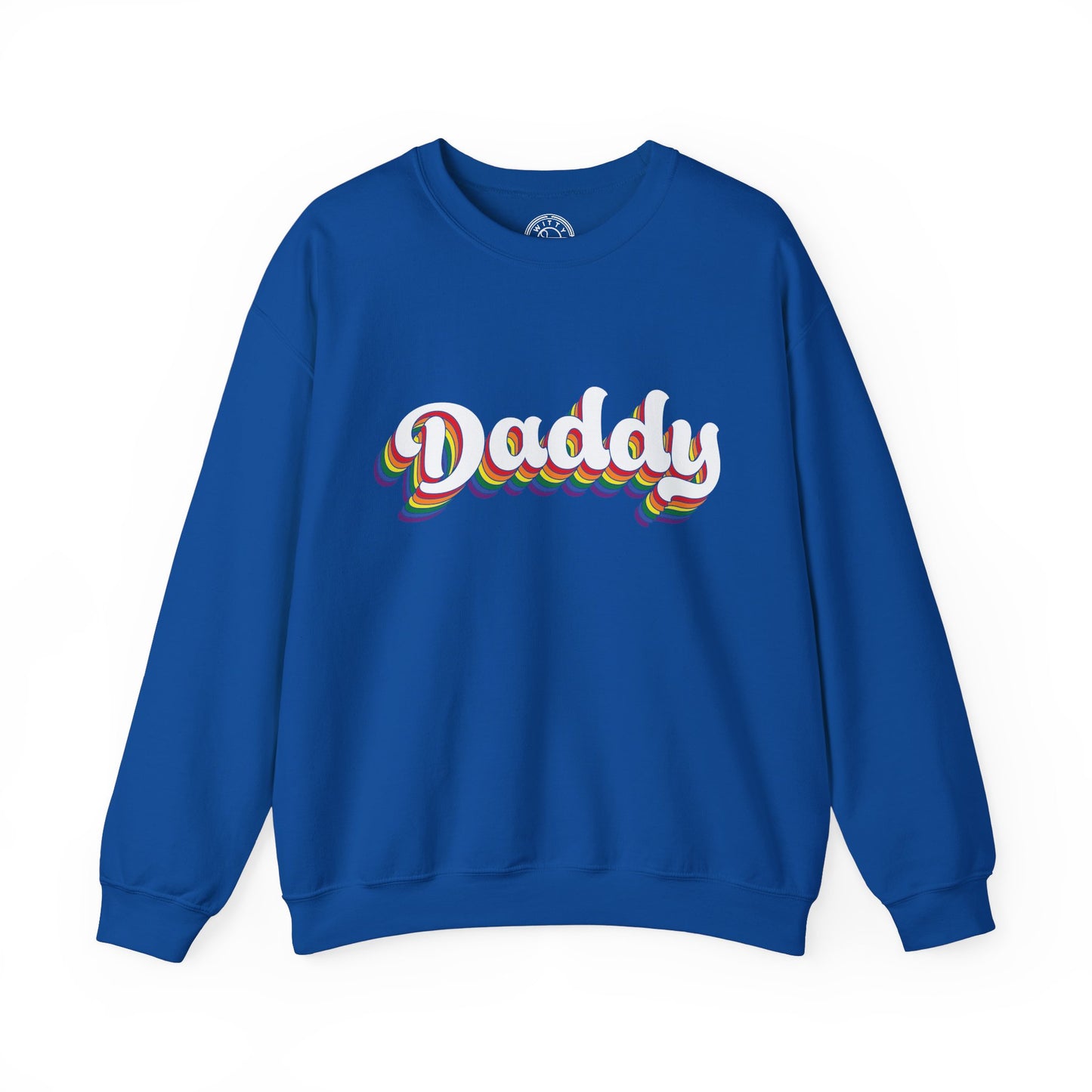 DADDY - Sweatshirt