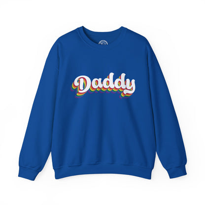 DADDY - Sweatshirt