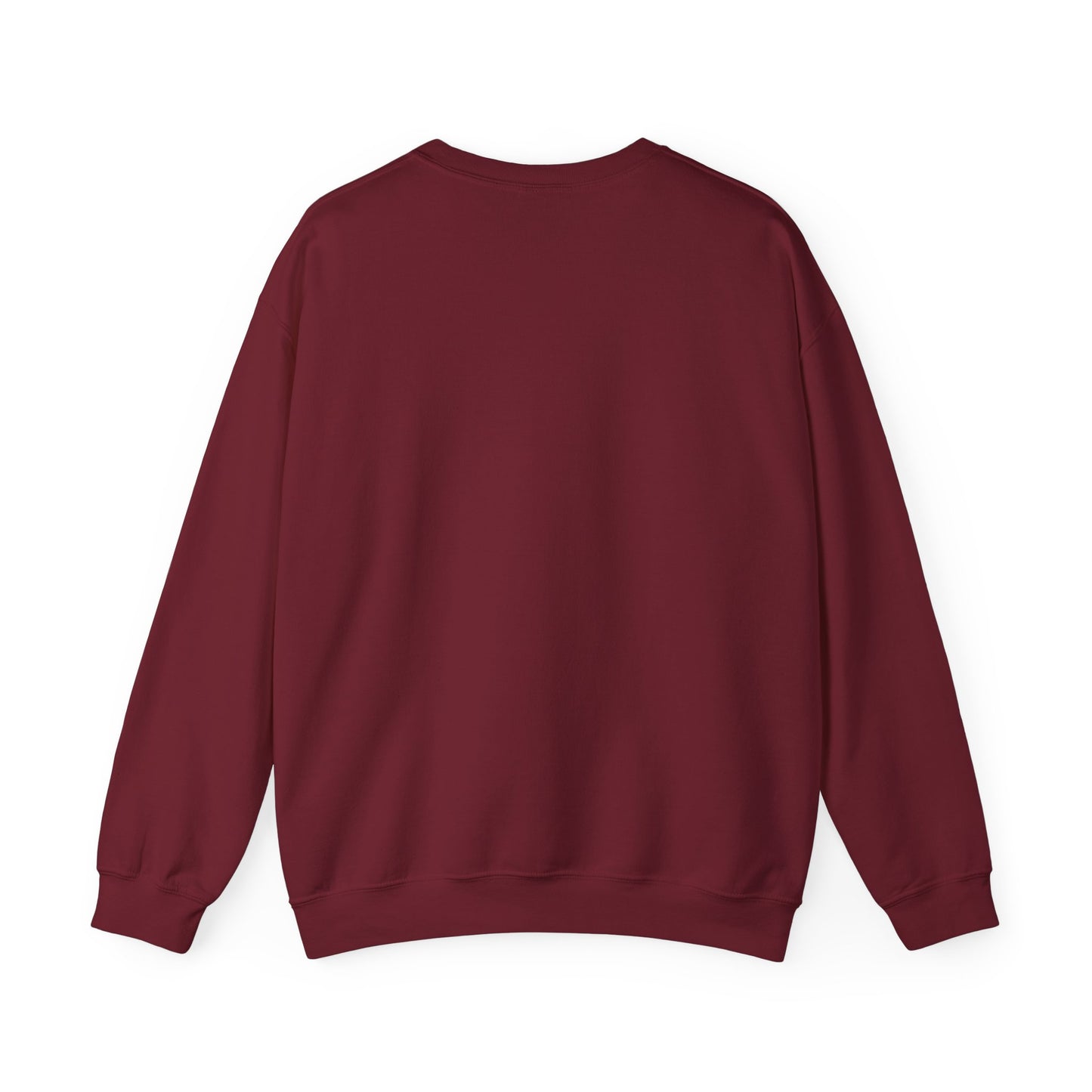Be You - Sweatshirt