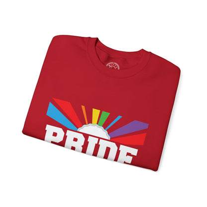Pride - Sweatshirt