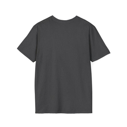 Yeh Sab Doglapan Hai - T-Shirt