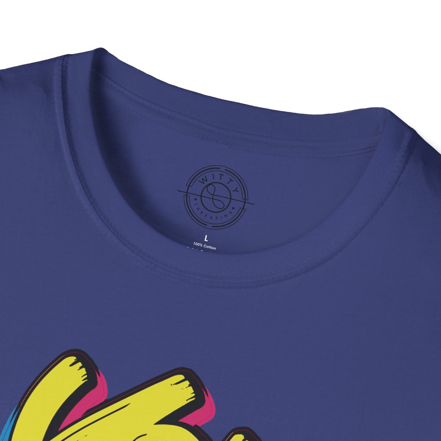 You Got This - T-Shirt