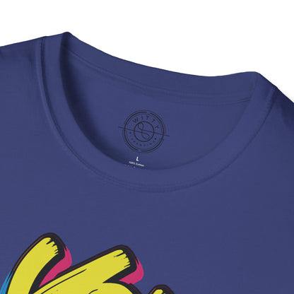 You Got This - T-Shirt