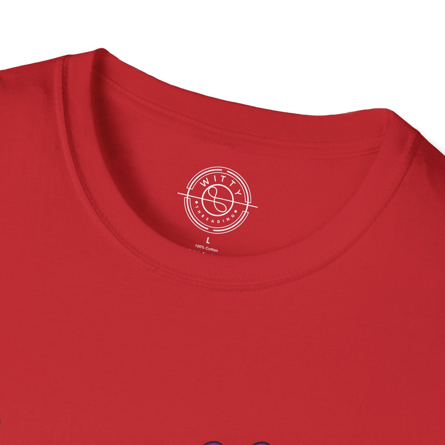LOVE - T-Shirt