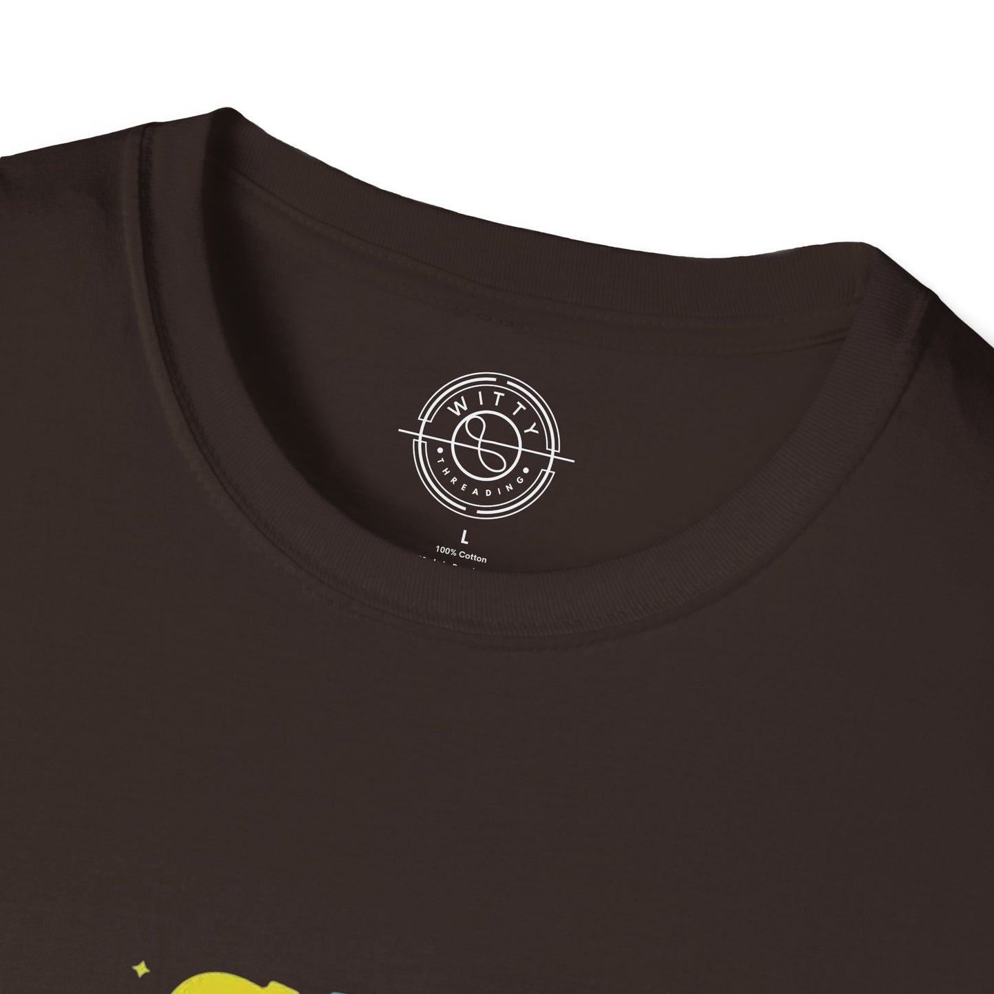 Full Ijjat - T-Shirt