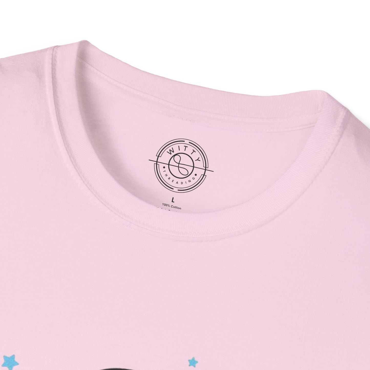 You can be a Superhero  - T-Shirt