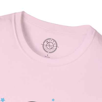 You can be a Superhero  - T-Shirt