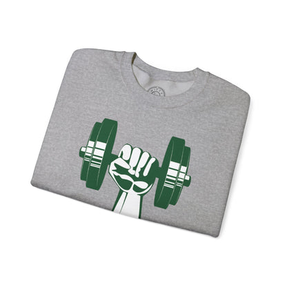 Stay Strong - Sweatshirt