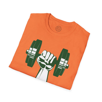 Stay Strong - T-Shirt