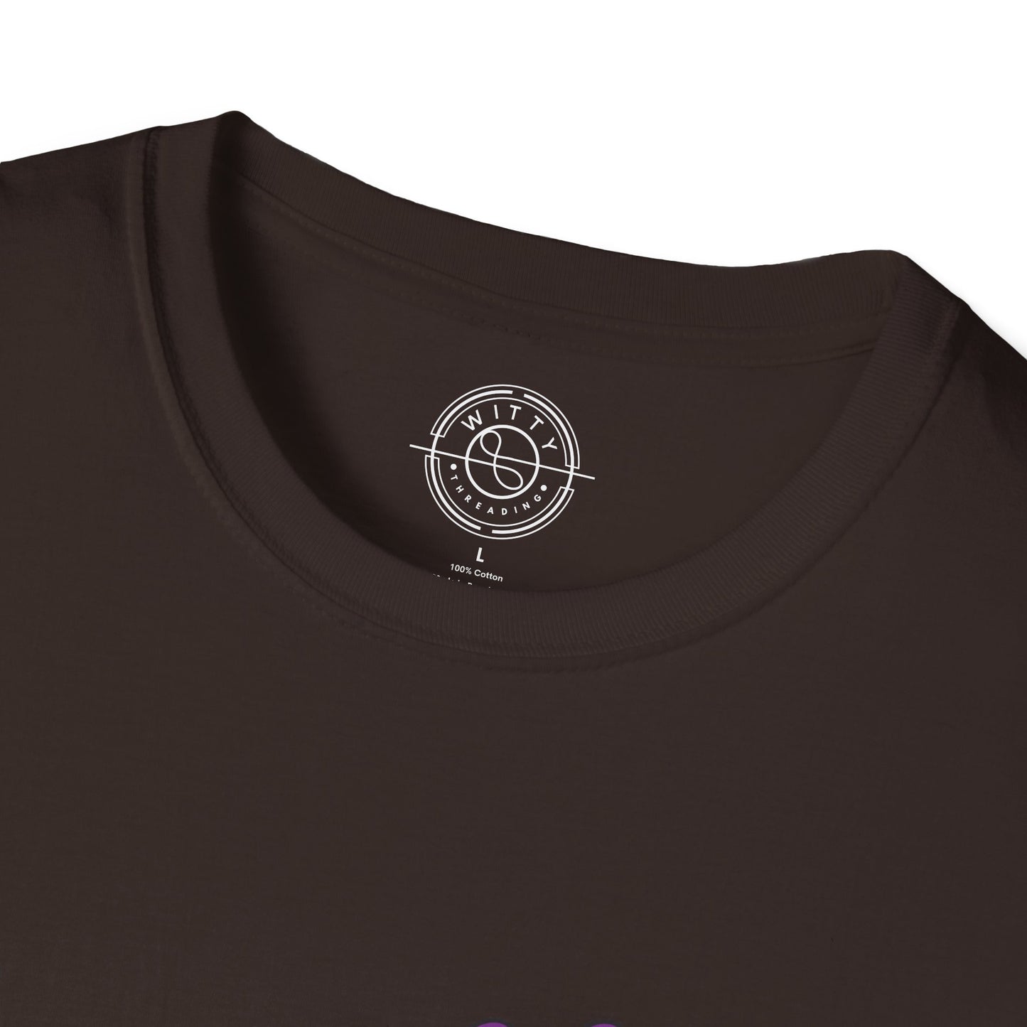 LOVE - T-Shirt