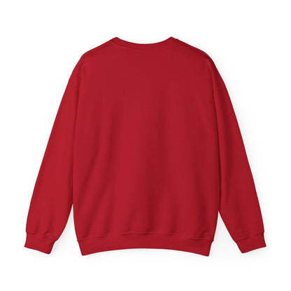 Sore Today Stronger Tomorrow - Sweatshirt