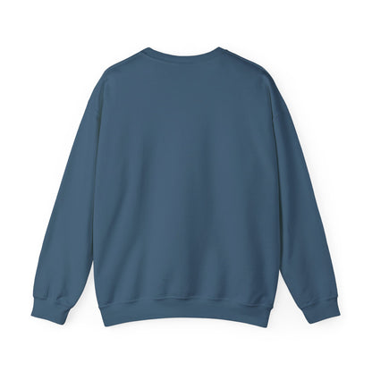 Traffic Aur Pyaar - Sweatshirt