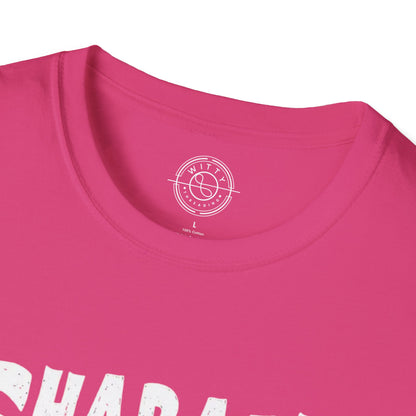 Sharam Ati Nahi Neend Jati Nahi - T-Shirt