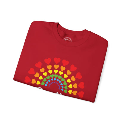 Be You - Sweatshirt