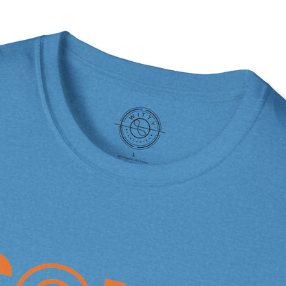 Extra Witchy - T-Shirt
