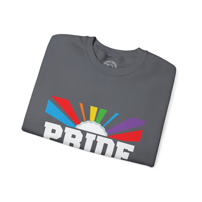 Pride - Sweatshirt