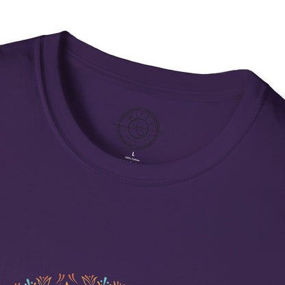 Namaste - T-Shirt
