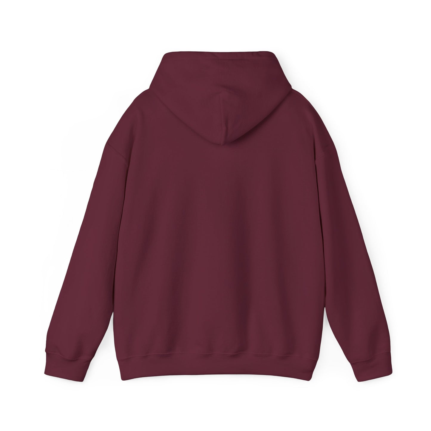 Free Mom Hugs - Hoodie