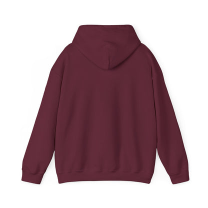 Free Mom Hugs - Hoodie