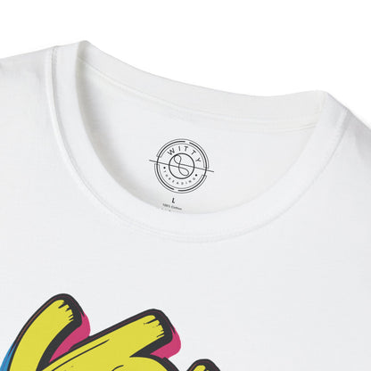 You Got This - T-Shirt