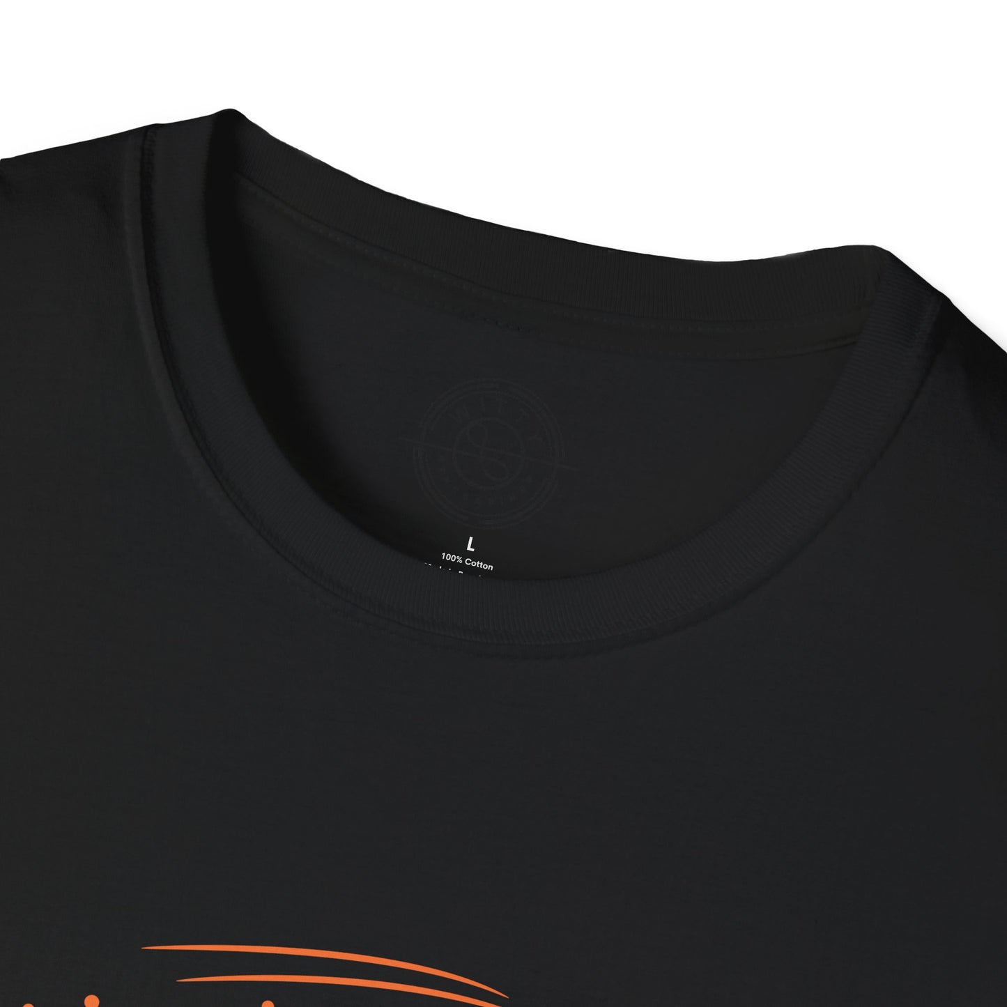 Make Yourself Proud - T-Shirt