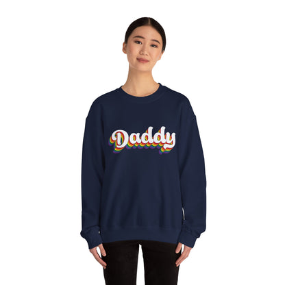 DADDY - Sweatshirt