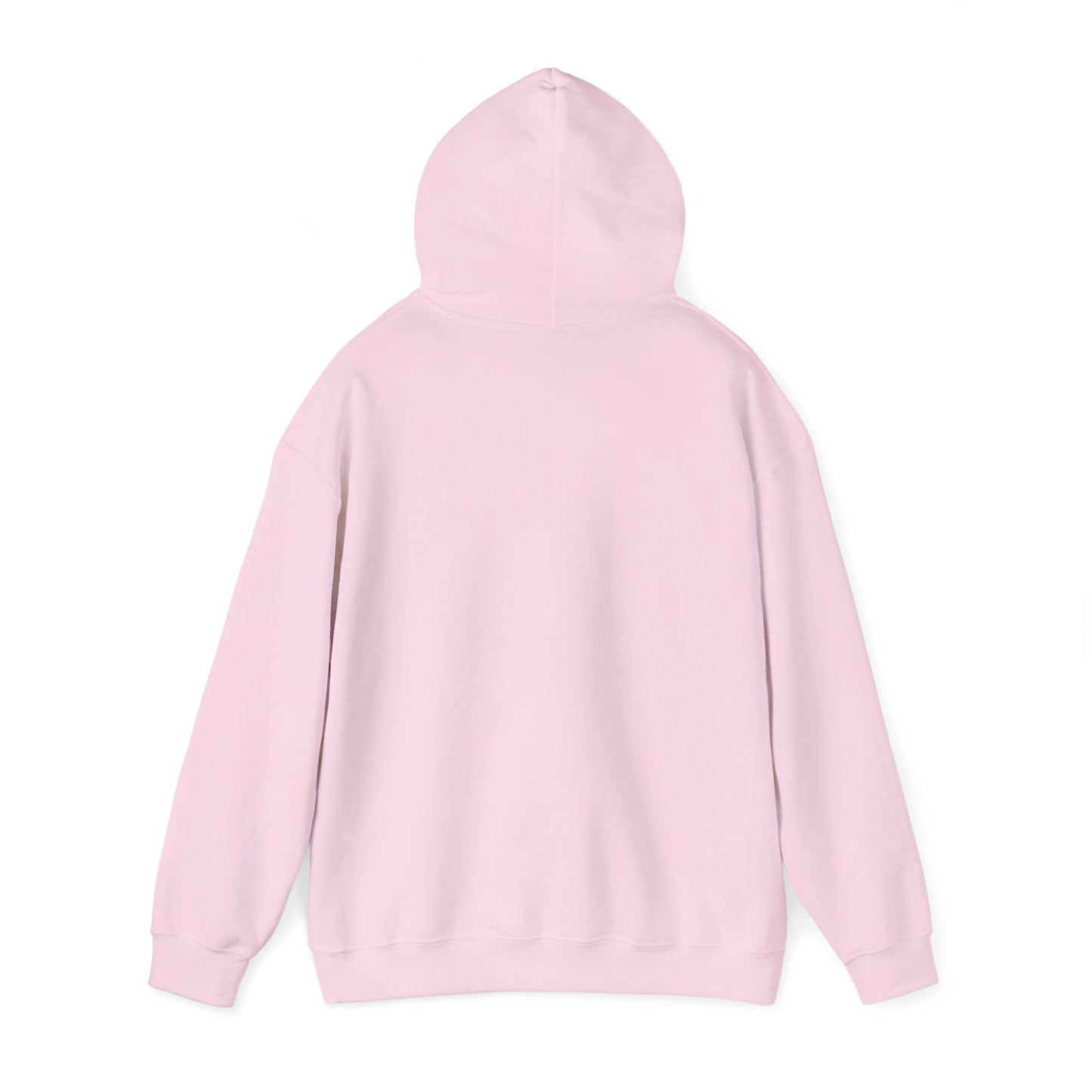 I Like to Eat - Hoodie