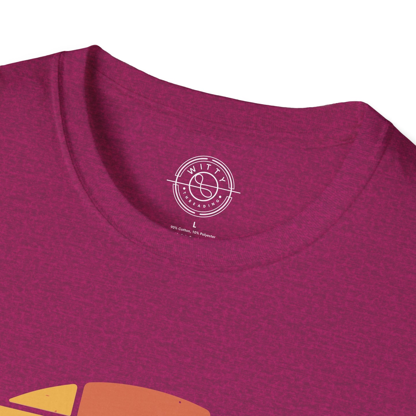 Not a Morning Person at all- T-Shirt