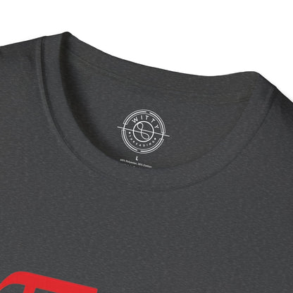 Pi Pi Jodkar - T-Shirt