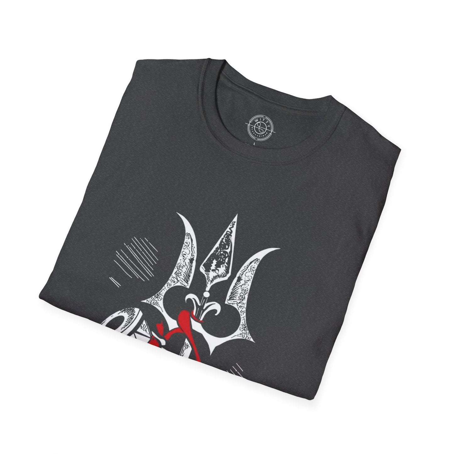 Har Har Mahadev - T-Shirt