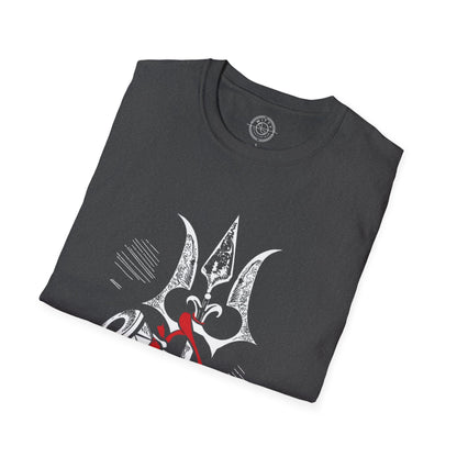 Har Har Mahadev - T-Shirt