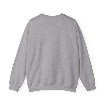 Adiyogi - Sweatshirt