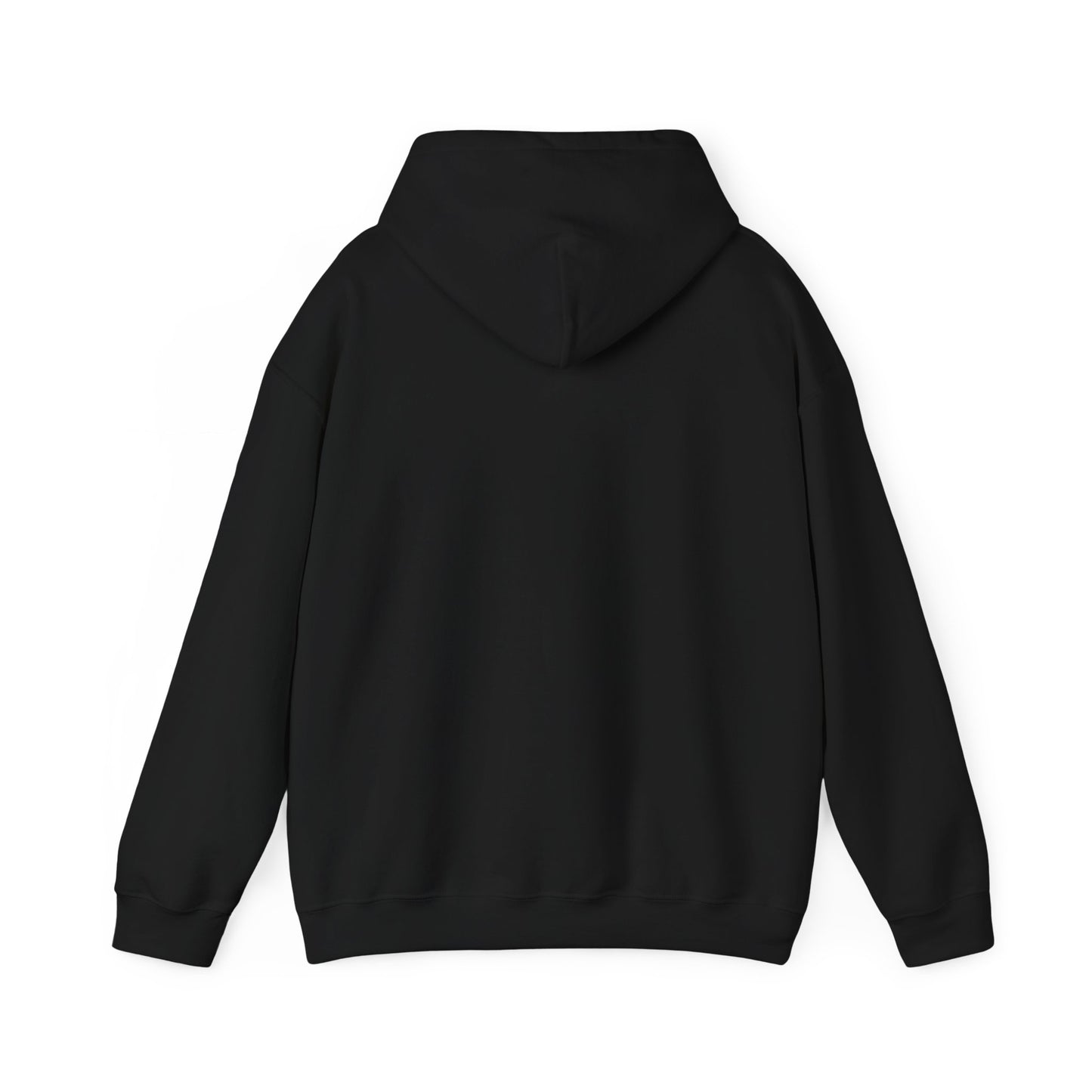 Free Mom Hugs - Hoodie