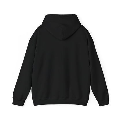 Free Mom Hugs - Hoodie