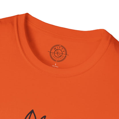 You're Paw-some  - T-Shirt