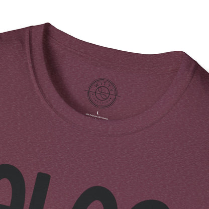 Alag Hoon Galat Nahi - T-Shirt