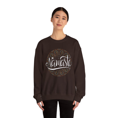 Namaste - Sweatshirt
